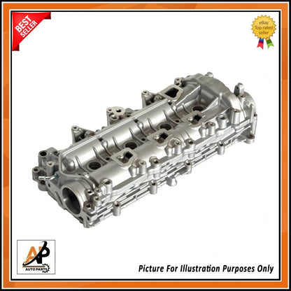 Camshaft Housing 8mm Replacement for Ford Opel 1.5 BlueHDi TDCi (2015–2018)