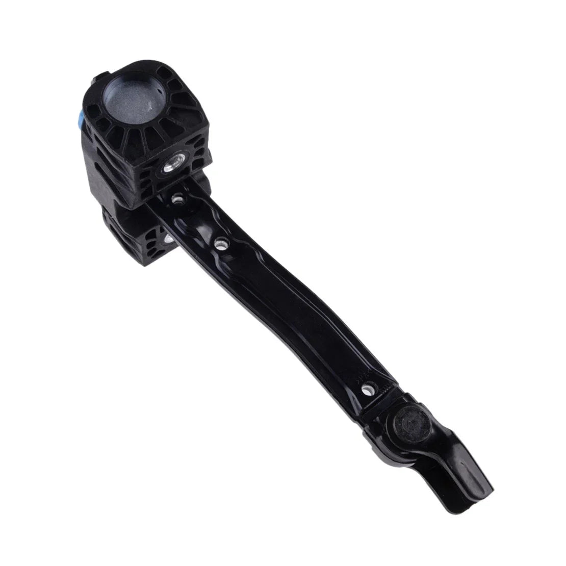 Door Stopper Strap for BMW Mini Cooper R50 R59 (2001-2013)