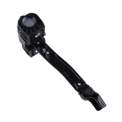 Door Stopper Strap for BMW Mini Cooper R50 R59 (2001-2013)