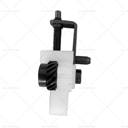Chain Adjuster for Stihl MS290 MS390 029 039 Chainsaw (2002-2015)