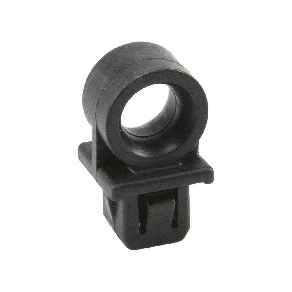 Hood Prop Rod Anchor Clip Grommet for Nissan Quest, Sentra (2000-2012)