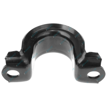 Front Sway Bar DMount Bush Bracket for Hilux GGN15 GGN25 KUN16 KUN25 KUN26 TGN16