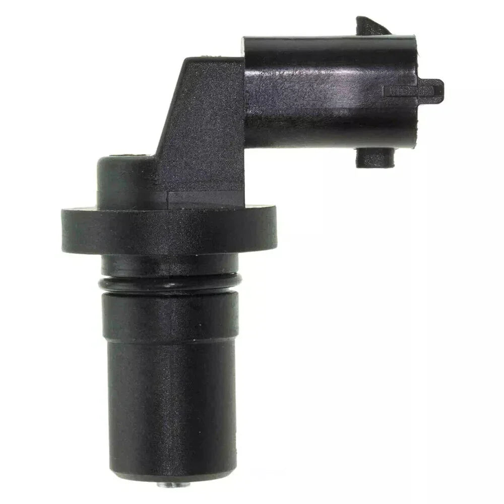 Transmission Speed Sensor for Kia Rio, Rio 5, Hyundai Accent (2006-2011)