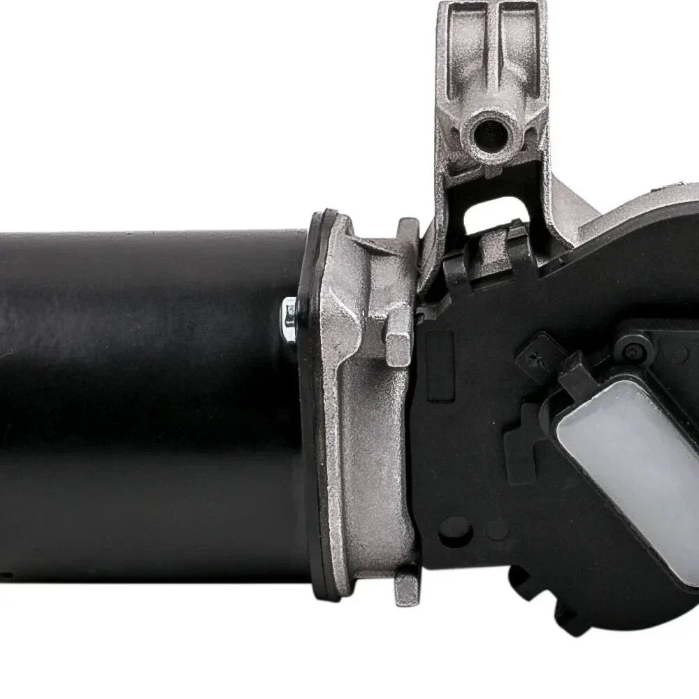 Wiper Motor for Renault Clio III Grandtour (2005-2012)