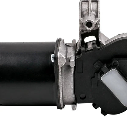 Wiper Motor for Renault Clio III Grandtour (2005-2012)