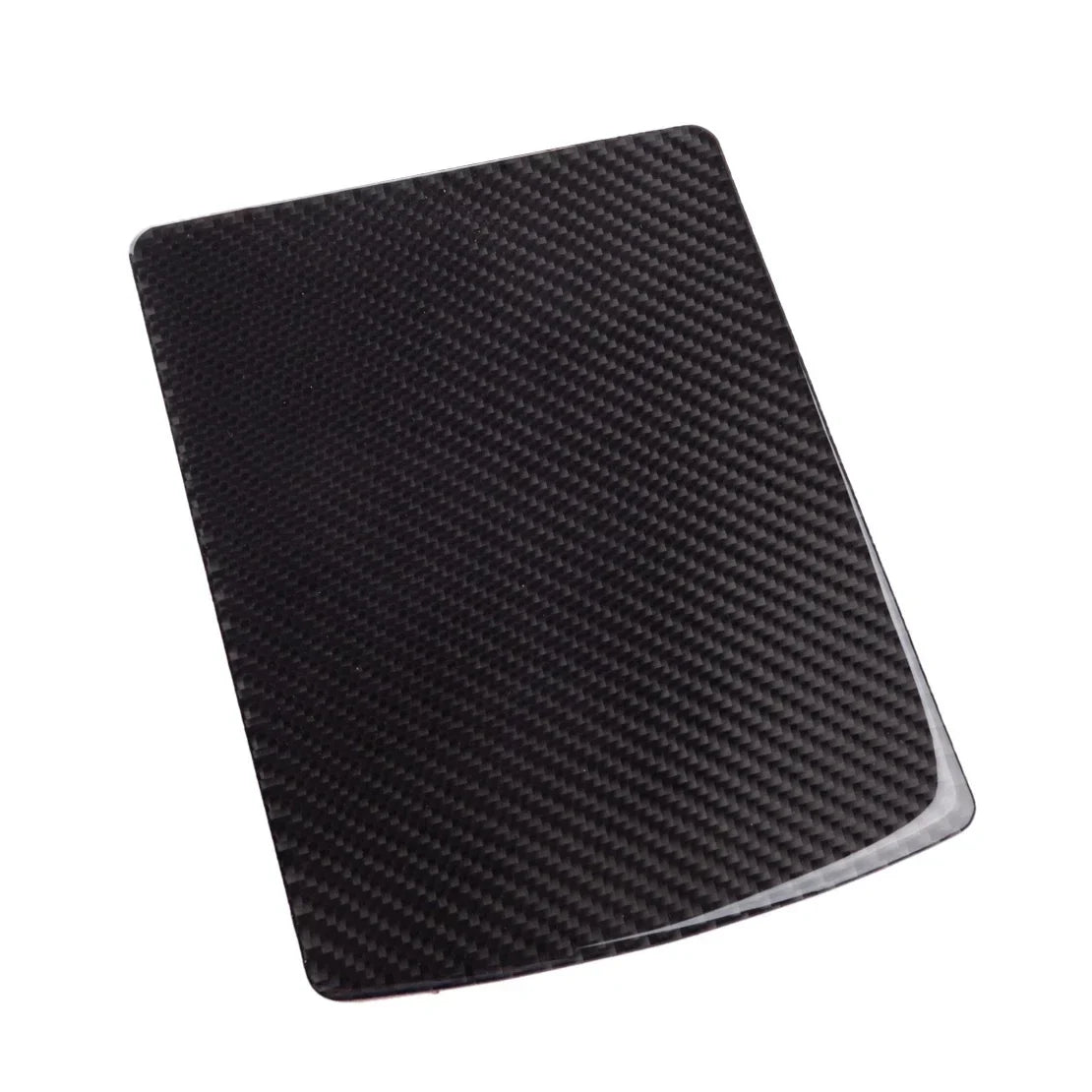 Center Console Armrest Box Cover for Nissan 350Z (2003-2009)