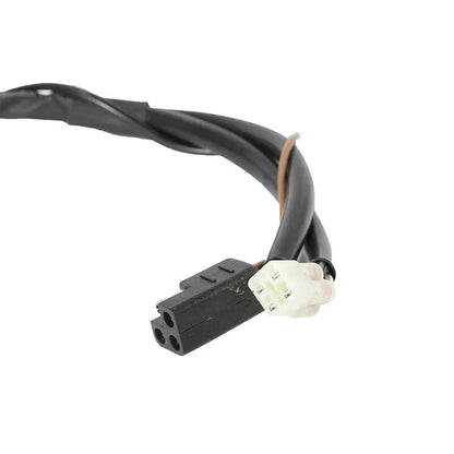 Stator Coil for Arctic Cat Thundercat Snowmobile (1993-1999)