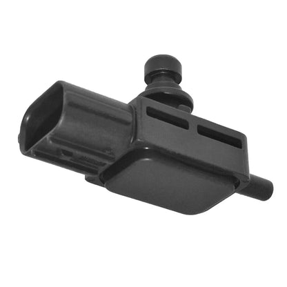 Fuel Pressure Sensor for Honda Accord CR-V Civic Element Acura MDX (2003-2011)