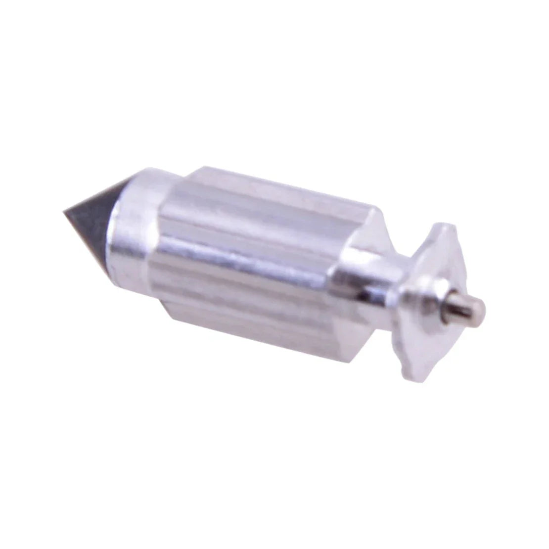 4 Pcs Carburetor Float Needle Valve for Honda CB650 CH125 CM400 CM450