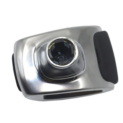 Gear Shift Knob for Mercedes Benz G-Class AMG W463