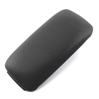 Armrest Lid Cover for Audi A3 S3 (2003-2013) Black