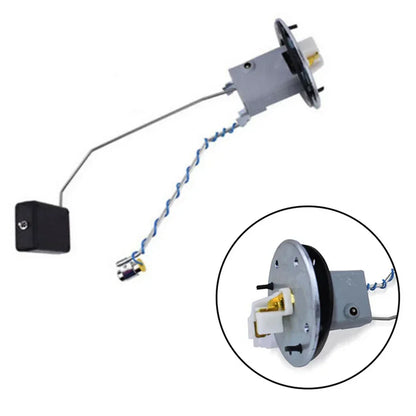 Fuel Tank Gauge Sending Unit Sensor for Toyota Corolla (1983-1987)
