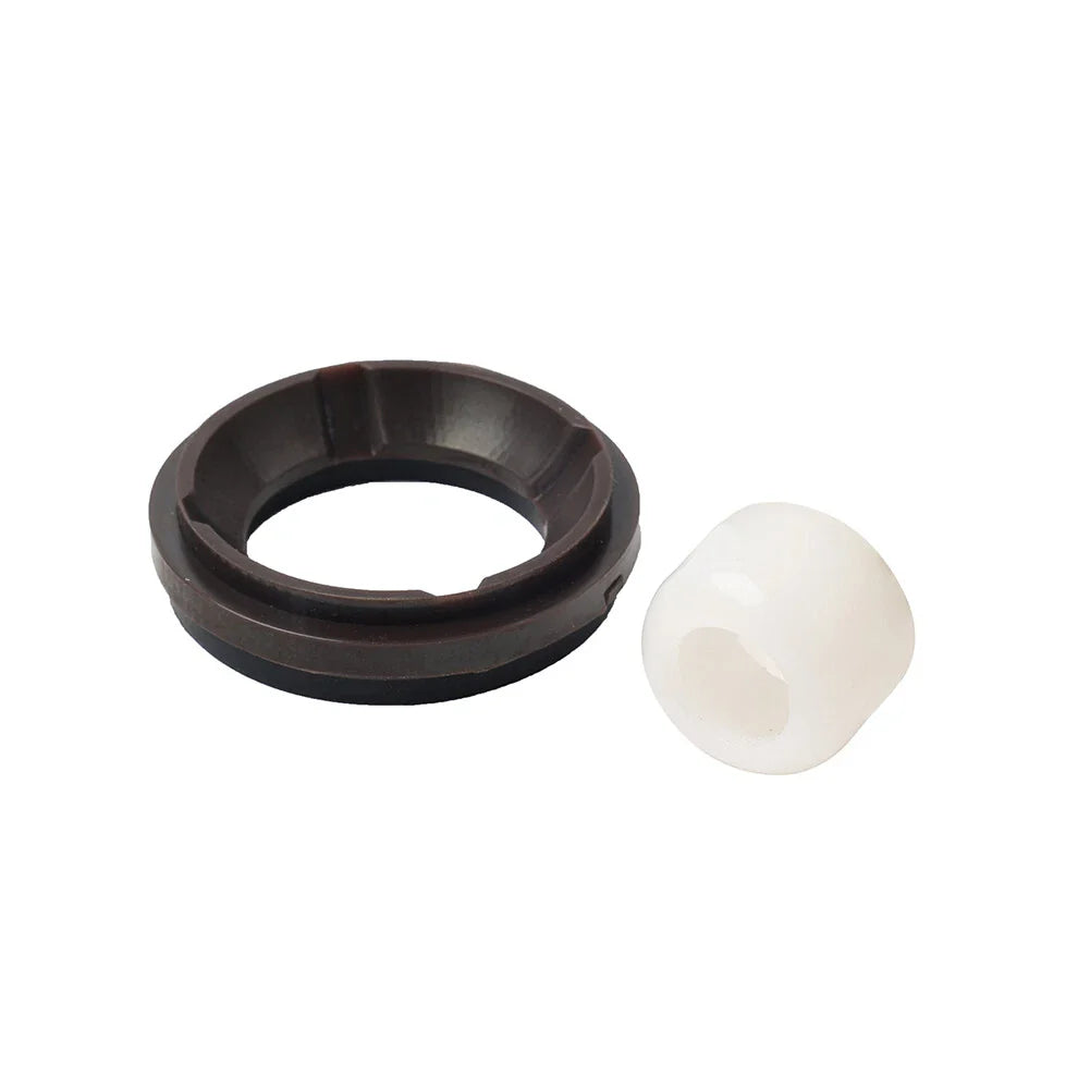 Shifter Lever Bushing for Toyota Tacoma T100 4Runner Tundra FJ Cruiser (1995-2023)