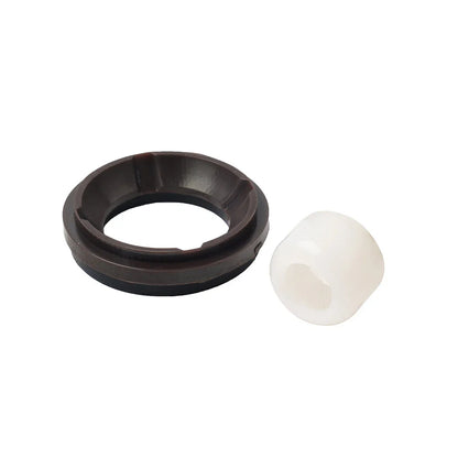 Shifter Lever Bushing for Toyota Tacoma T100 4Runner Tundra FJ Cruiser (1995-2023)