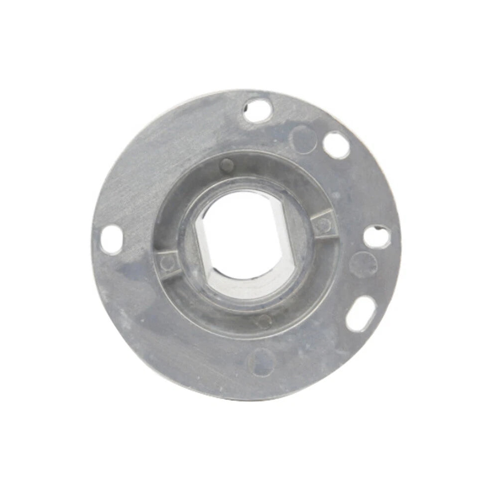 Mirror Wing Fold Bracket Gear Bush for VW Transporter T5 T6 Amarok