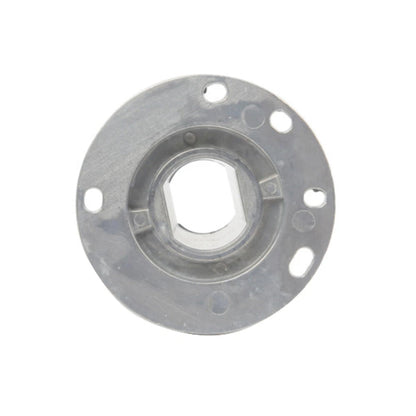 Mirror Wing Fold Bracket Gear Bush for VW Transporter T5 T6 Amarok