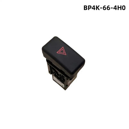 Hazard Switch for Mazda 3 BK (2003-2009)