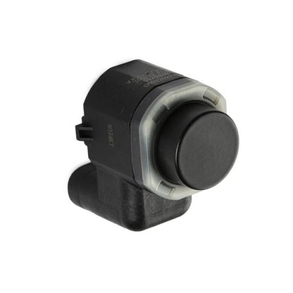 Parking Sensor for LADA