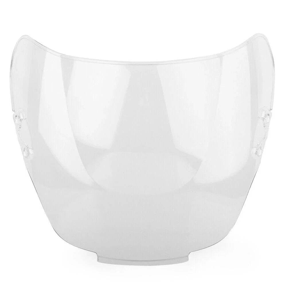 Windshield for Honda CBR600 F2 (1991-1994) Clear
