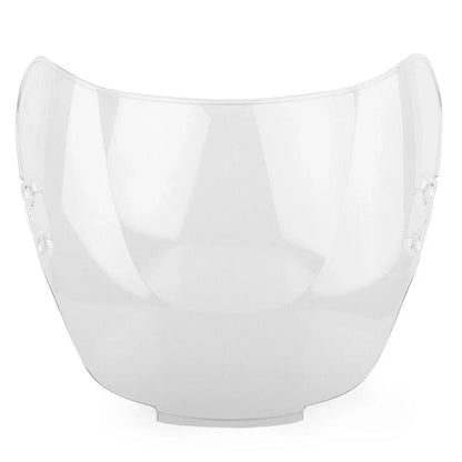 Windshield for Honda CBR600 F2 (1991-1994) Clear
