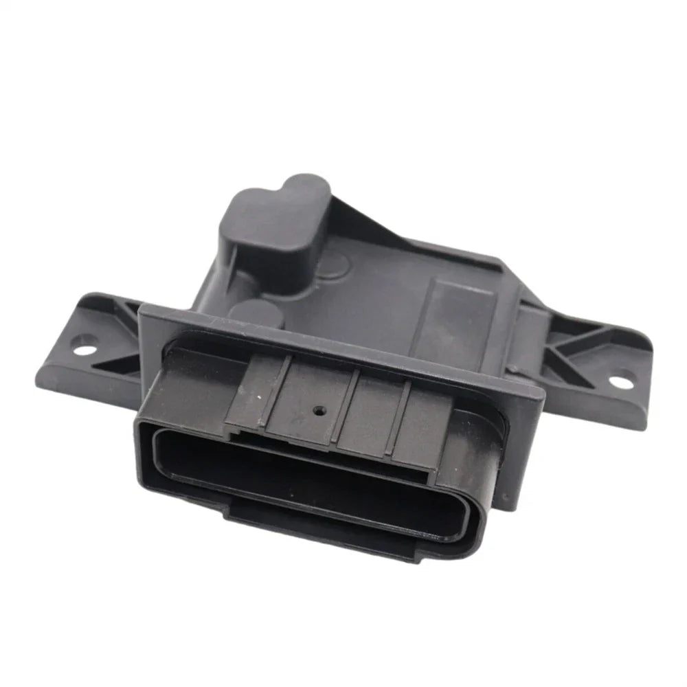Fuel Pump Power Control Module for Buick Chevrolet Cadillac GMC (2000-2005)