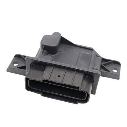 Fuel Pump Power Control Module for Buick Chevrolet Cadillac GMC (2000-2005)
