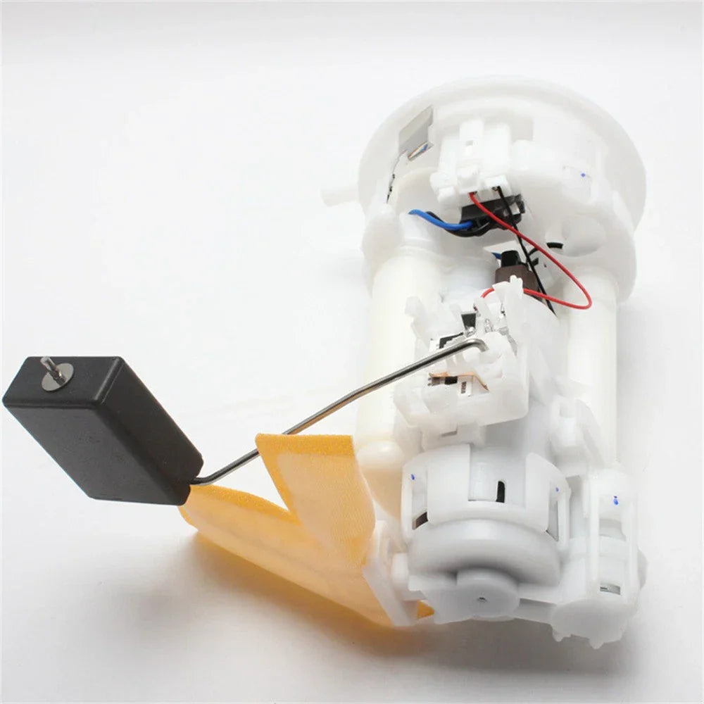 Fuel Pump for Pontiac Vibe, Toyota Corolla, Matrix (2003-2004)