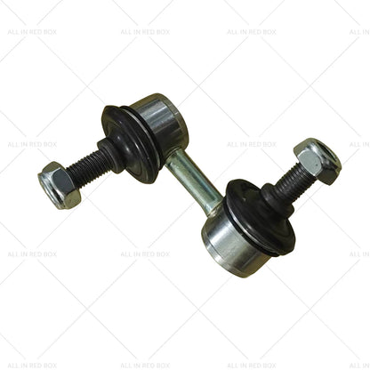 Front Left Sway Bar Link for Honda CR-V (2002-2006)