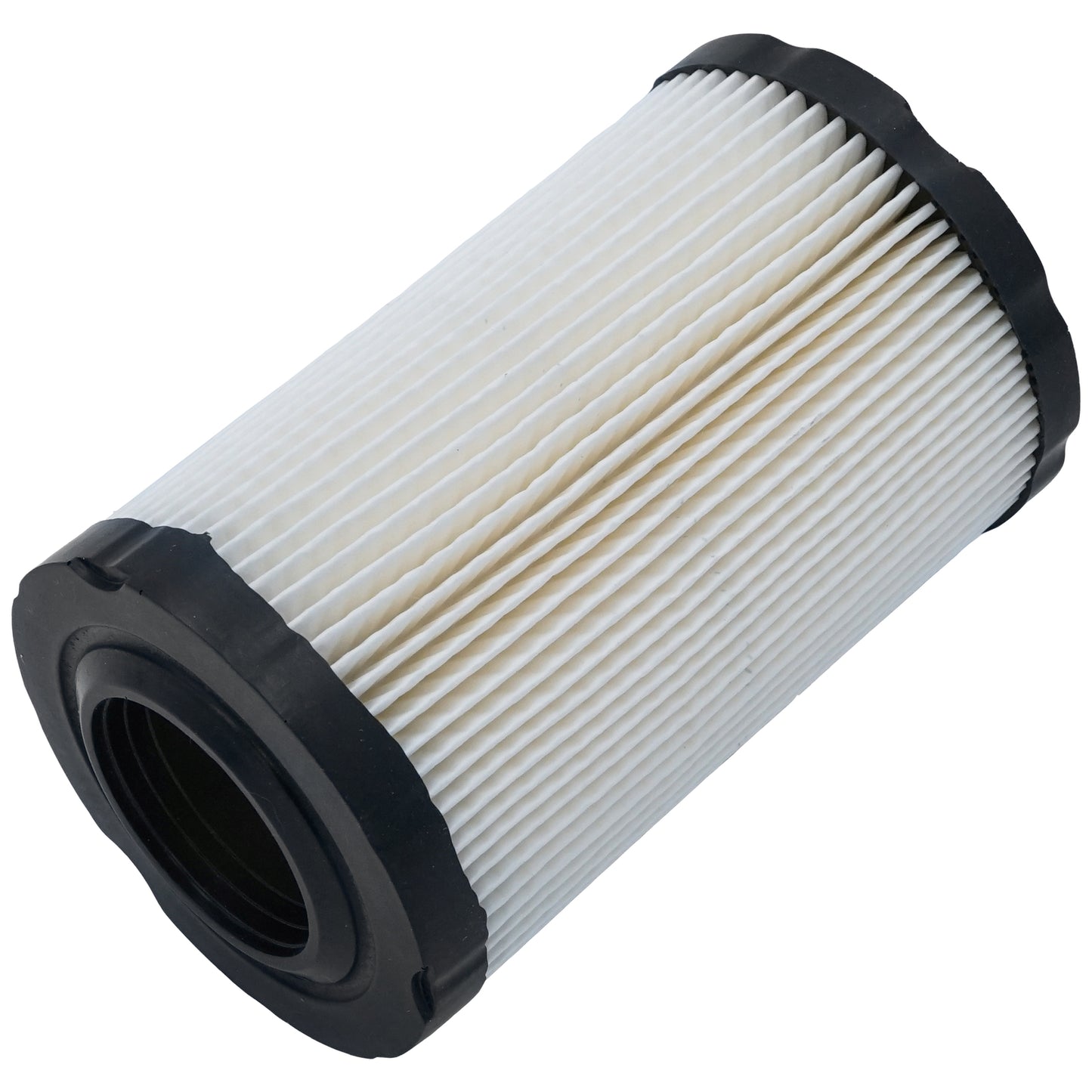 Air Filter Cleaner Replacement for John Deere D110 (BeFore 2016–2017)