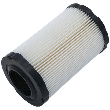 Air Filter Cleaner Replacement for John Deere D110 (BeFore 2016–2017)