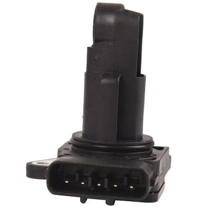 MAF Sensor Air Flow Meter for Mazda 3 5 6 MPS II (2004-2013)
