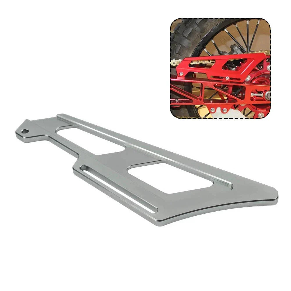 Rear Chain Sprocket Cover for Honda CRF250L/250M Rally (2012-2022)