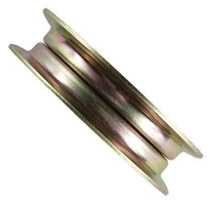 Deck Pulley Replacement for Electrolux AYP LZ11577 (2005–2015)
