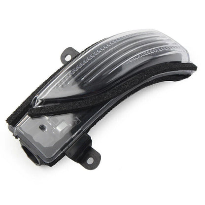 Right Rear View Mirror Turn Signal for Subaru Forester, Impreza (2012-2015)