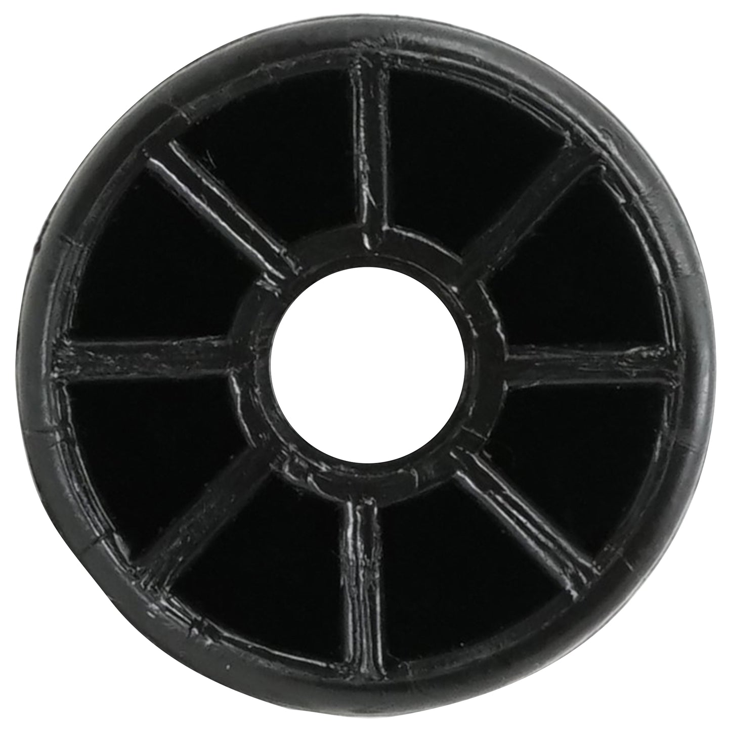 Deck Roller Assembly Replacement for Simplicity Mower 26 Inch (2015–2015)