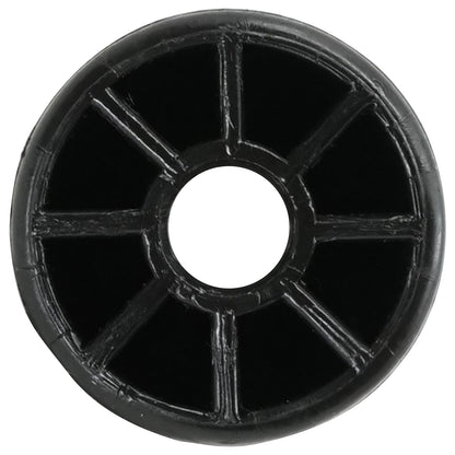 Deck Roller Assembly Replacement for Simplicity Mower 26 Inch (2015–2015)