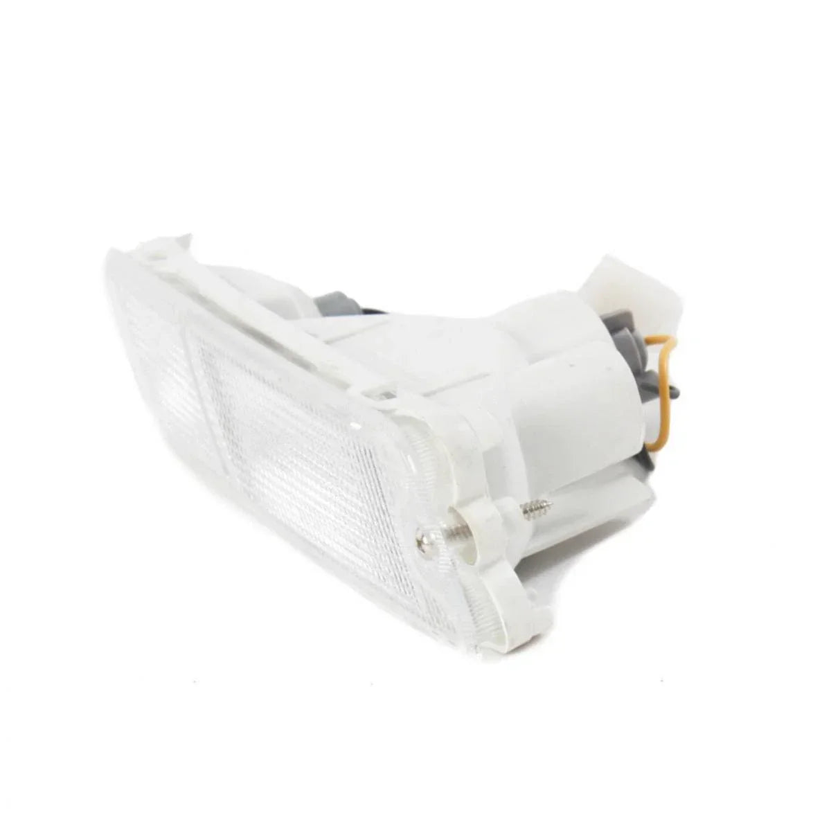 Front Bumper Light Lamp RH Fits Mitsubishi Strada L200 Grandis Pickup 96-05 D05