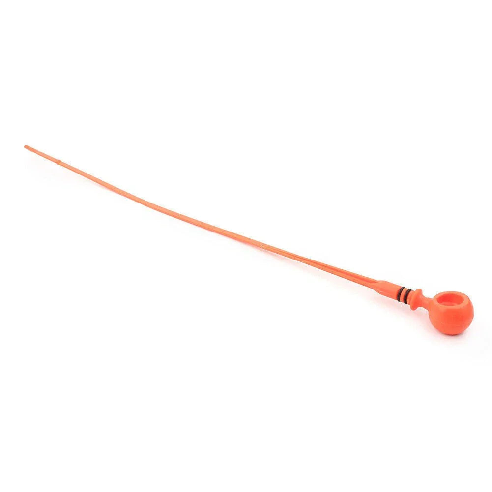 Engine Oil Level Dipstick for Honda Civic/HR-V (2006-2016)