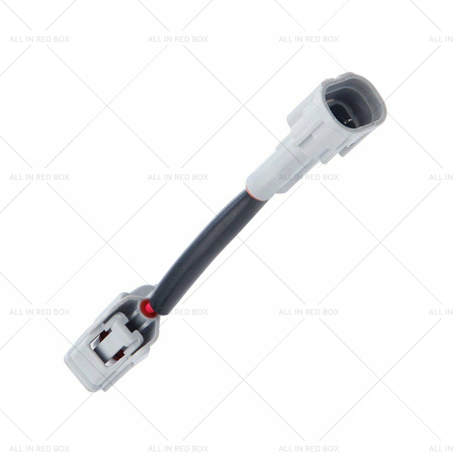 4 x Fuel Injectors for Acura RDX RSX TSX Integra (1997-2012)