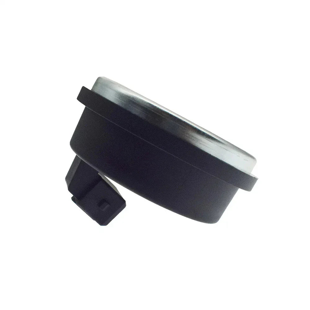 Rear Hub Bearing ABS Speed Sensor for Kia Soul, Soul EV (2014-2019)