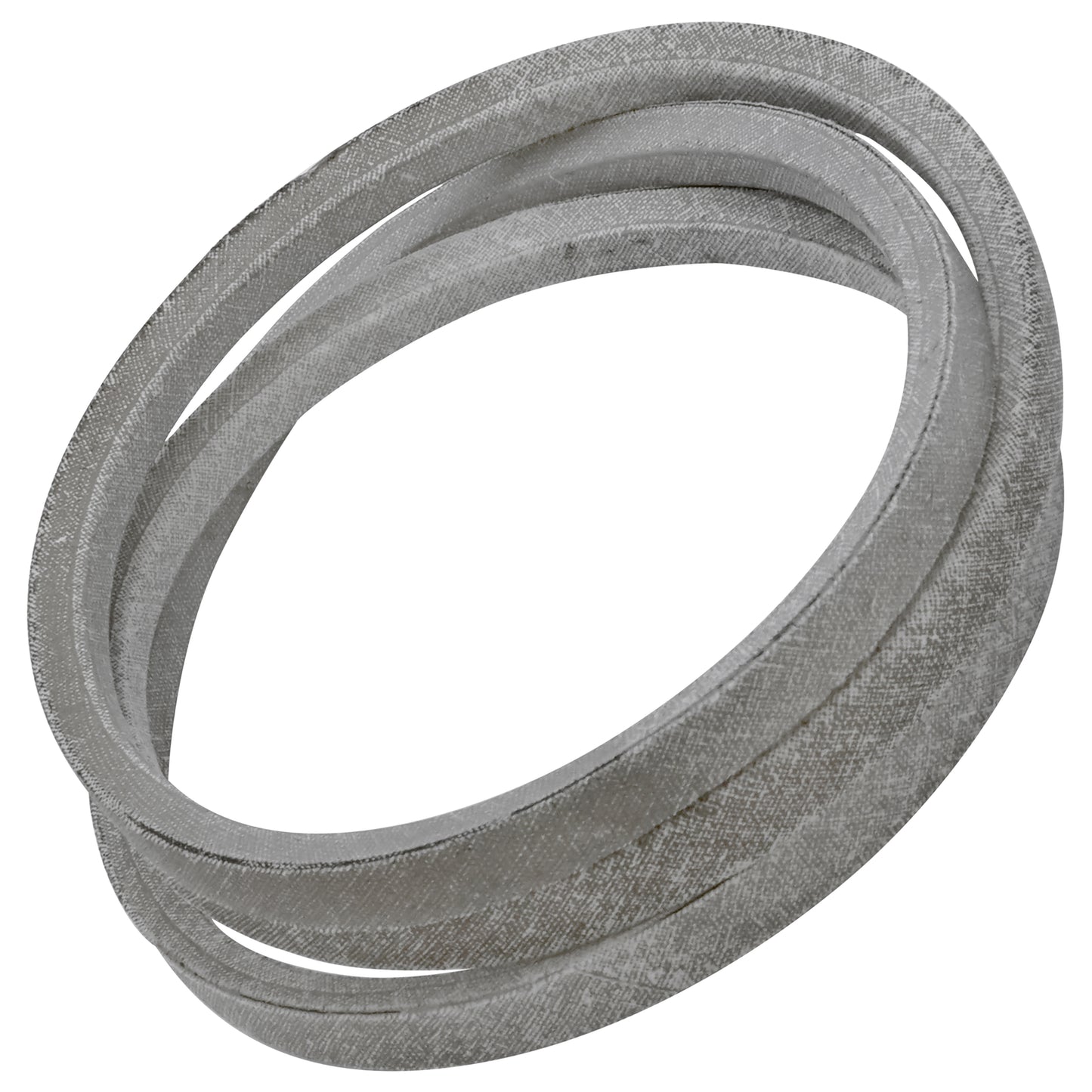 Deck Belt Short Right Replacement 61 inch for Ferris IS 2100Z (2000–2024)