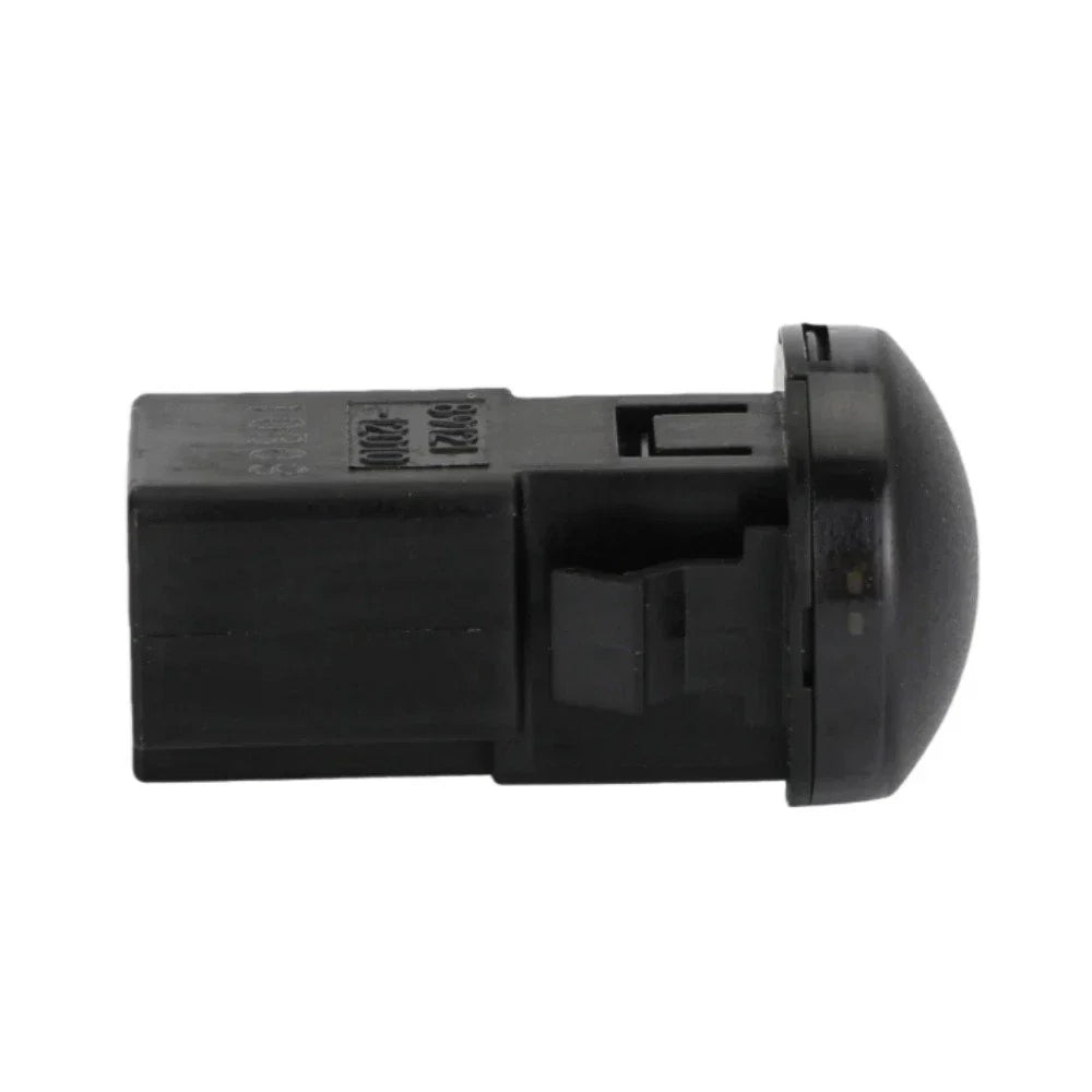 Automatic Light Control Sensor for Toyota 4Runner, Lexus GS300, GS400 (2003-2009)