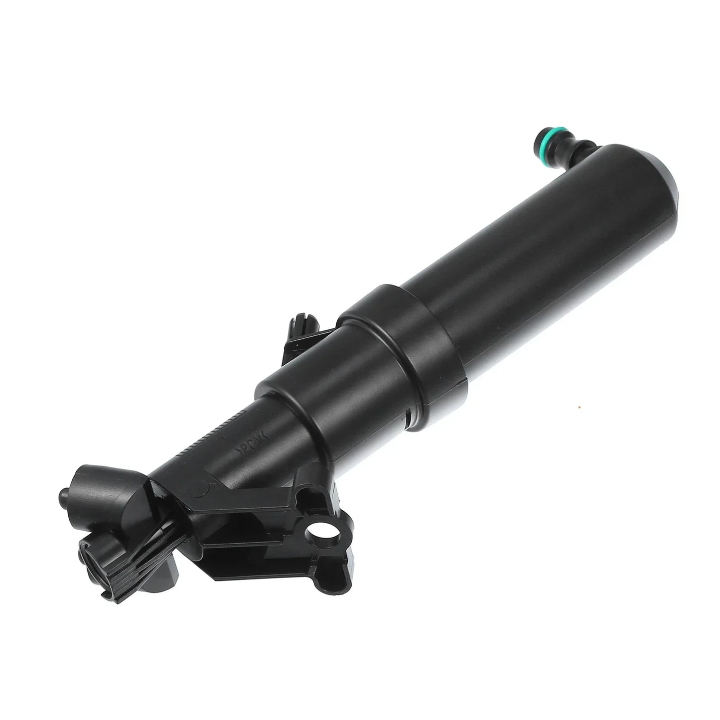 Headlight Washer Nozzle for Mercedes-Benz C230 (2003-2007)