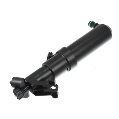 Headlight Washer Nozzle for Mercedes-Benz C230 (2003-2007)