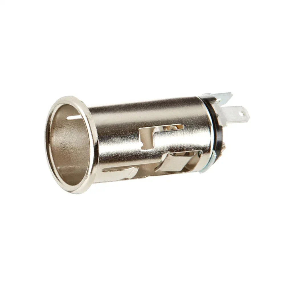 Cigarette Lighter Element for Toyota 4Runner, Corolla, Highlander, RAV4 (2003-2023)