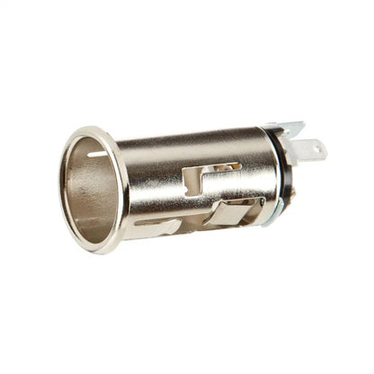Cigarette Lighter Element for Toyota 4Runner, Corolla, Highlander, RAV4 (2003-2023)