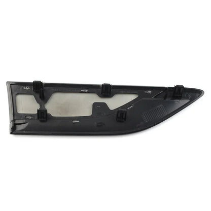 Front Fender Air Intake Side Vent Cover for Land Rover Discovery (2017-2022)