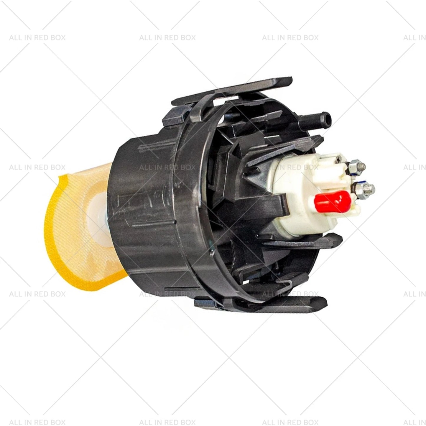 Fuel Pump Module Assembly for BMW 5 Series E34 525i (1988-1995)