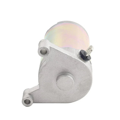 Starter Motor for Suzuki VL125 VL250 Intruder (2000-2012)