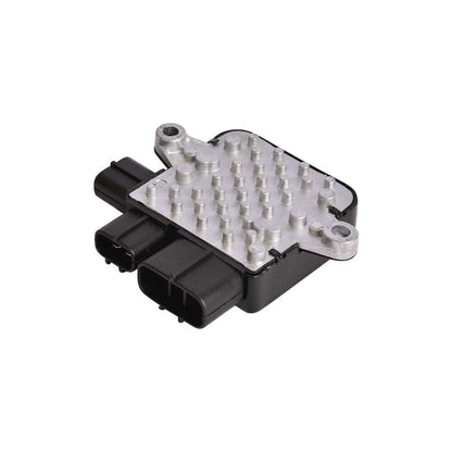 Cooling Fan Control Unit for Mitsubishi Lancer (2002-2006)